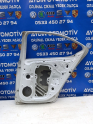 Oto Çıkma Parça / Kaporta & Karoser / Kapı / Skoda / Octavia / Çıkma Parça 