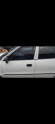 Hyundai accent sol ön kapı