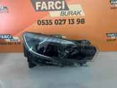 TOGG T10X FULL LED SAĞ FAR ORJİNAL