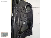 Oto Çıkma Parça / Kaporta & Karoser / Kapı / Toyota / Corolla / Çıkma Parça 
