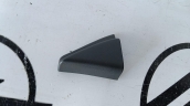 OPEL GRANDLAND ARKA SAĞ KAPI İÇ BAKALİTİ YP000374YX YP00037477