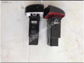 Oto Çıkma Parça / Elektrik / Flaşör Düğmesi / Hyundai / H100 / Çıkma Parça 