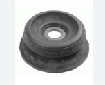 AMORTİSÖR TABLASI ÖN LT 35  ÜST  2D0407183