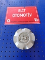 52962-1E000 HYUNDAİ ACCENT ERA CANT KAPAĞI ORTA GÖBEĞİ 06-12