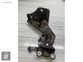 Oto Çıkma Parça / Kaporta & Karoser / Kapı Direği / Peugeot / Partner / Çıkma Parça 