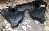 BMW E 36 yakıt deposu
