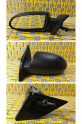 Hyundai Accent Ayna Sol Manuel Mat 2006 11