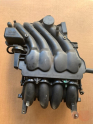 VOLKSWAGEN BORA 1.6 AKL ÇIKMA EMME MANİFOLDU