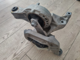 Fiat Scudo MOTOR KULAĞI