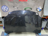 6QE823031 POLO MOTOR KAPUTU ORJİNAL ÇIKMA 2003 2005