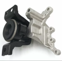 NİSSAN JUKE MOTOR TAKOZU SOL 2010-2025 1.5 DCİ?