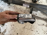 Oto Çıkma Parça / Mekanik / Kapı Gergisi / Nissan / Primera / Çıkma Parça 