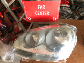 Oto Çıkma Parça / Elektrik / Far / Volkswagen / Jetta / Çıkma Parça 