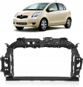 TOYOTA YARİS ÖN PANEL 2006-2009 5320152210