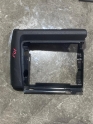 31106901 BMW F01 TEYP ÇERÇEVESİ EGE OTOMOTİV BURSA