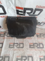 MEGANE 4 TORPİDO GÖZÜ 68500782R