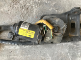 Hyundaı Elantra Silecek Motoru 2004-2007 98110-2D101