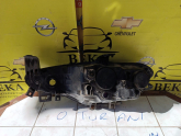 Oto Çıkma Parça / Elektrik / Far / Fiat / Egea / Çıkma Parça 