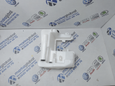VW PASSAT CC CAM SU DEPOSU ALT 3C8955453F (2012-2017)