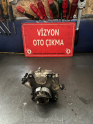 Oto Çıkma Parça / Fren & Debriyaj / Vakum Pompası / Fiat / Ducato / Çıkma Parça 