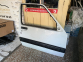 Oto Çıkma Parça / Mekanik / Kapı Döşemesi / Renault / Express / Çıkma Parça 