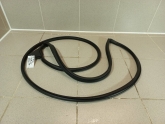 Chery Fitil Kapı Omoda 5 22-24 Ön Sağ (Kasaya Gelen) 554001310AA