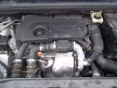 MİTSUBİSHİ CARİSMA 1,6 MOTOR,OTO YEDEK PARÇA,MOTOR