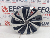 BYD SEAL U JANT ÇIKMA ORİJİNAL PARÇA 2024-2026