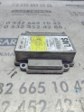 ÇIKMA HYUNDAİ İX35 ABS BEYNİ 95910-2Y200