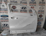 Opel crossland X ön sağ kapı 2017-2020