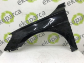 AUDI A3 2020 2024 ÇAMURLUK ÖN SOL 8Y0821105