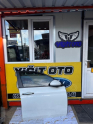 FİAT EGEA BEYAZ SAĞ ÖN KAPI YİĞİT OTO ANKARA