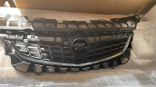 OPEL ASTRA J PANJUR - 2010 - 2012 - SIFIR