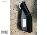 1707325 opel corsa d torpido yan kapağı ORJİNAL OTO OPEL