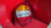 FİAT PALİO 2002 2005 SAĞ ARKA STOP