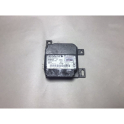 Renault Clio Airbag Beyni 0285001469 8200230857 AB8.X