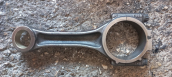 VW,AUDİ,SKODA,SEAT için piston kolu 038J