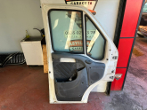 Oto Çıkma Parça / Kaporta & Karoser / Kapı / Peugeot / Boxer / Çıkma Parça 
