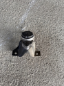 FOCUS 1 2004-5 ÖN MOTOR KULAĞI ÇIKMA