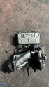 W213 MERCEDES 654 MOTOR KULAĞI 6542231000