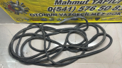 2010-2014 MODEL VW POLO ORJ ÇIKMA KAPI FİTİLLERİ