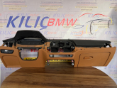 BMW G20 GÖĞÜS TORPİDO ÇIKMA ORJİNAL TABA