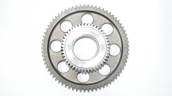24310-52000 HD35-HD75 2008- EURO 4 EKSANTRİK DİŞLİSİ