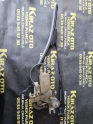 Oto Çıkma Parça / Elektrik / Silecek Motoru / Fiat / Tempra / Çıkma Parça 