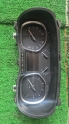 984806288000 2022-2026 JUMPY VİVARO EXPERT KM SAATİ