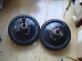 opel zafira westinghouse 90498034 mc kodlu