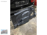 Oto Çıkma Parça / Mekanik / Kapı Döşemesi / Mini / Cooper / Çıkma Parça 