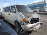 TRANSPORTER T4 ÇIKMA ORJİNAL PARÇALARI MEVCUTTUR