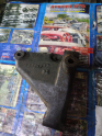 98428562 Ducato ,Jumper 98/05 model 2.8 sol motor kulağı