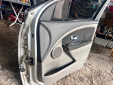 Oto Çıkma Parça / Mekanik / Kapı Döşemesi / Renault / Fluence / Çıkma Parça 